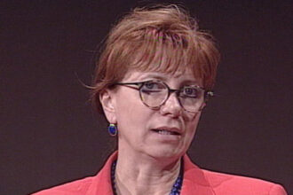 San Marino, Premio Emma Rossi: il 18 marzo l’annuncio ufficiale delle candidate “Donne dal mondo e dalla storia”