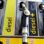 Italia, diesel oltre 2,6 euro in autostrada: pressing sul governo