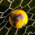 Cronaca. Casalecchio, partite posticipate per il Ramadan: ok della Figc