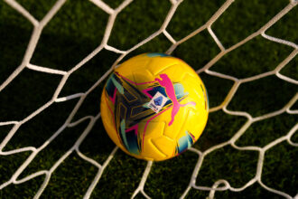 Cronaca. Casalecchio, partite posticipate per il Ramadan: ok della Figc