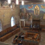 Daspo sportivo, convocata la Commissione per terminare l’analisi del pdl