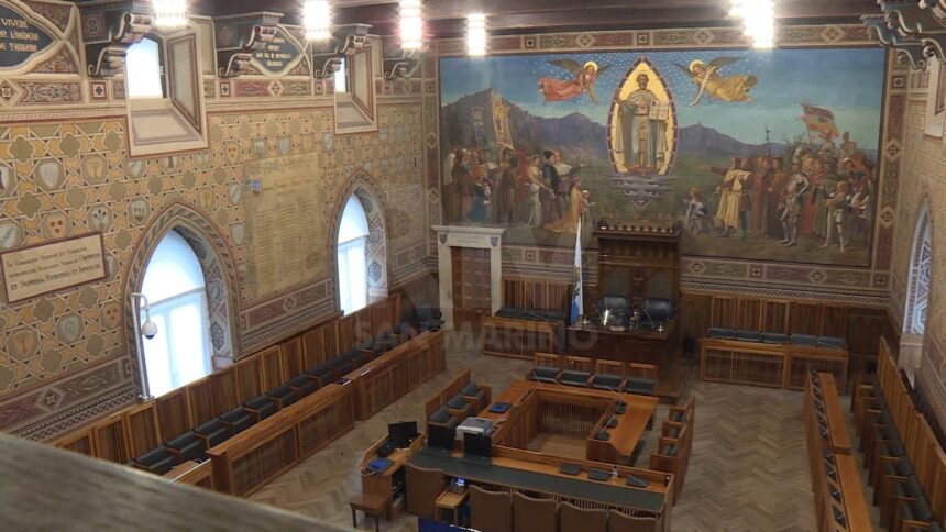 Daspo sportivo, convocata la Commissione per terminare l’analisi del pdl