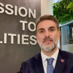 Energia, spariscono le tariffe fisse: rischio rincari per le imprese dell’Emilia-Romagna