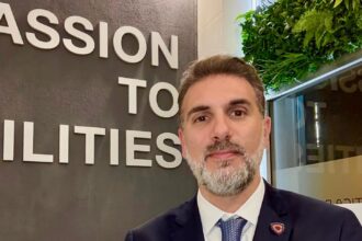 Energia, spariscono le tariffe fisse: rischio rincari per le imprese dell’Emilia-Romagna