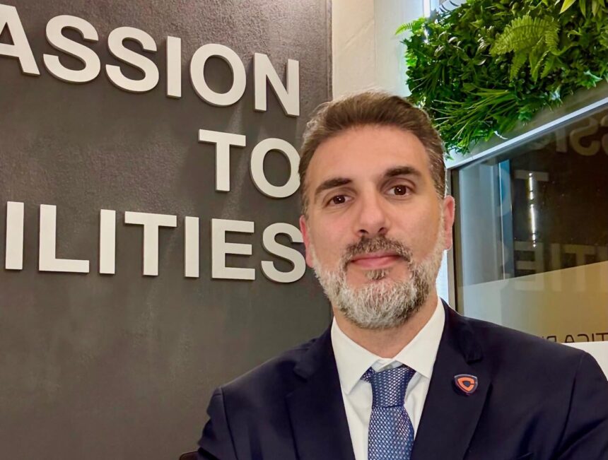 Energia, spariscono le tariffe fisse: rischio rincari per le imprese dell’Emilia-Romagna