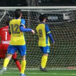 San Marino. Futsal: vittoria d’oro per il Faetano, Tre Fiori e Fiorentino a rischio