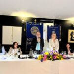 Soroptimist Club e Rotary Club della Repubblica di San Marino: “Donne che parlano”