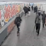 Cronaca. Roma, torture e sequestri a Primavalle: baby gang a processo per estorsioni su commissione