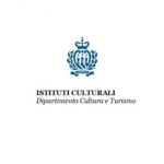 San Marino. Archivio e Biblioteca di Stato organizzano visite guidate alla mostra “Al sesto suono della campana. 120 anni dall’Arengo dei capifamiglia del 25 marzo 1906”