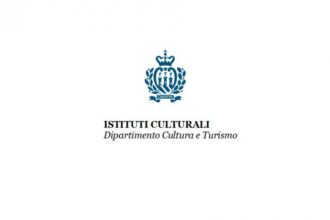 San Marino. Archivio e Biblioteca di Stato organizzano visite guidate alla mostra “Al sesto suono della campana. 120 anni dall’Arengo dei capifamiglia del 25 marzo 1906”