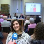 “Non più cittadine a metà”: Valentina Rossi e la lunga strada delle donne sammarinesi verso il voto