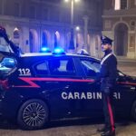 Cronaca. Forlì: controlli straordinari dei carabinieri, sette persone denunciate e una segnalata per stupefacenti