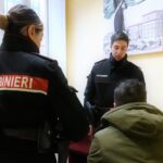 Cronaca. Bologna, 44enne arrestato per maltrattamenti verso la madre