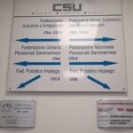 San Marino. Valutazione personale Pa: FUPI e FPI “Stanno arrivando le schede di valutazione 2025!”