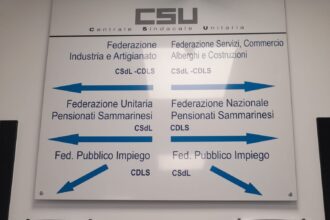 San Marino. Valutazione personale Pa: FUPI e FPI “Stanno arrivando le schede di valutazione 2025!”