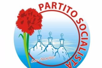 San Marino non può attendere: il Partito Socialista sollecita piena luce sul “Piano Parallelo”