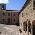 Donne che forgiano Storie. Narrazioni al femminile nella splendida cornice di Verucchio