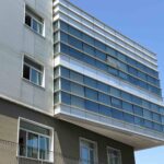 San Marino. Convocazione Assemblea per l’approvazione del Bilancio. Nuovo sistema di gestione e deposito atti per Enti, Associazioni e Fondazioni