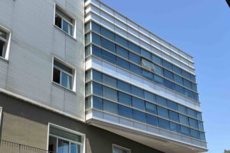 San Marino. Convocazione Assemblea per l’approvazione del Bilancio. Nuovo sistema di gestione e deposito atti per Enti, Associazioni e Fondazioni