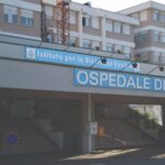 San Marino. Donato un nuovo holter alla Cardiologia ISS