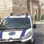 Cronaca. Romagna, smog in ritirata: da domani stop alle misure emergenziali