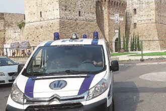 Cronaca. Romagna, smog in ritirata: da domani stop alle misure emergenziali