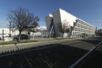 Cronaca, Rimini. Violenza all’Arco d’Augusto su una studentessa: arriva la condanna per il 37enne che la terrorizzò