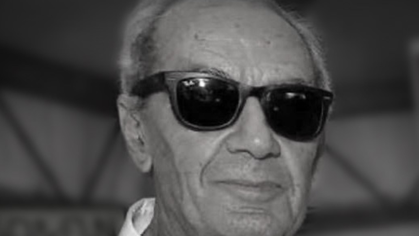 Il cordoglio della FAMS per la scomparsa di Sandro Munari