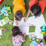 Rimini. Centri estivi 2026: più settimane di apertura e sostegno alle situazioni di fragilità