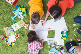 Rimini. Centri estivi 2026: più settimane di apertura e sostegno alle situazioni di fragilità