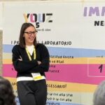 YOUZ fa tappa al centro giovani di Santarcangelo: sabato 14 marzo alle 16,30 presso la ex scuola del Bornaccino