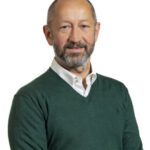 Libera indica Vladimiro Selva come candidato alla Reggenza per il semestre aprile-ottobre 2026