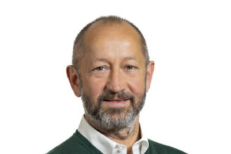 Libera indica Vladimiro Selva come candidato alla Reggenza per il semestre aprile-ottobre 2026