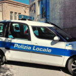 Rimini. Proventi da sanzioni per violazione del Codice della Strada: 5,8 milioni reinvestiti in manutenzione delle infrastrutture stradali, segnaletica e dotazioni per la polizia locale