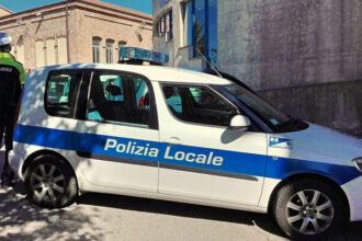 Rimini. Proventi da sanzioni per violazione del Codice della Strada: 5,8 milioni reinvestiti in manutenzione delle infrastrutture stradali, segnaletica e dotazioni per la polizia locale