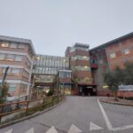 San Marino, donato un nuovo holter alla Cardiologia dell’ISS