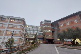 San Marino, donato un nuovo holter alla Cardiologia dell’ISS