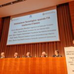 San Marino. Stati Generali dell’Economia: il Kursaal diventa l’hub del futuro. Si chiude la seconda giornata tra energia, impresa e innovazione