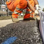 San Giovanni in Marignano. Lavori Fibra Ottica dall’11 Marzo: modifiche alla viabilità