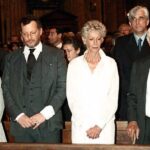 Cronaca. Caso “Agnelli coltelli”: il Tribunale di Rimini archivia la querela contro Margherita Agnelli e Luigi Moncalvo