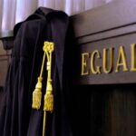 Piano parallelo, l’ordine avvocati censura i tentativi di condizionare la magistratura