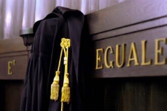 Piano parallelo, l’ordine avvocati censura i tentativi di condizionare la magistratura