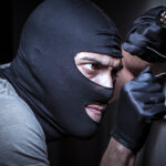 Cronaca della Sicurezza a San Marino nell’ultimo decennio: 2016-2026