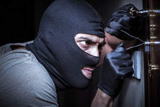 Cronaca della Sicurezza a San Marino nell’ultimo decennio: 2016-2026