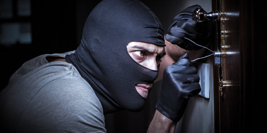 Cronaca della Sicurezza a San Marino nell’ultimo decennio: 2016-2026