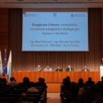 Stati generali dell’economia, oggi la seconda giornata con focus su energia, impresa e innovazione