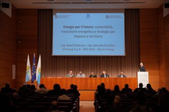 Stati generali dell’economia, oggi la seconda giornata con focus su energia, impresa e innovazione