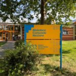 Riccione, la Parigi di Eugène Atget protagonista dal 5 marzo a “Foto-grafando”