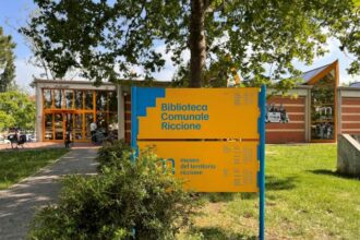 Riccione, la Parigi di Eugène Atget protagonista dal 5 marzo a “Foto-grafando”