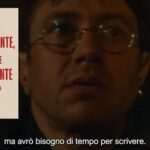 Scrivere da tuttofare